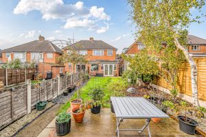 Photo 15- click for photo gallery